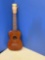 Regal ukulele