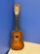 Harmony ukulele