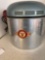 Vintage Handyhot Electric portable washing machine