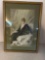 JOSZI ARPAD KOPPAY print