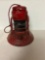 Dietz No. 40 Traffic gard lantern