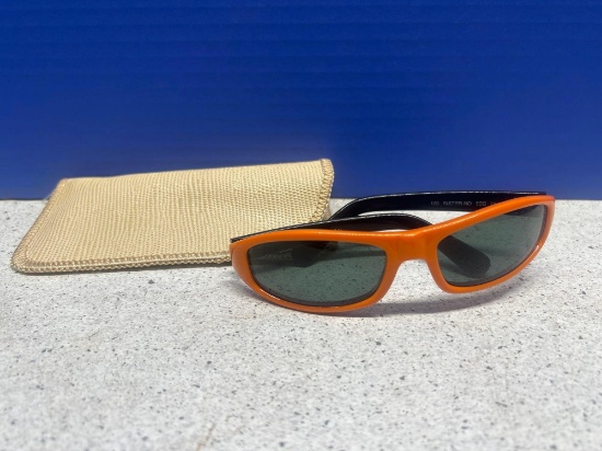 womens diesel sunglasses