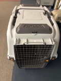 Large pet carrier