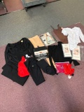 Womens clothing see pictures