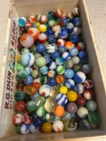 marbles