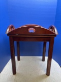 Bombay furniture dessert table