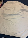 Corvette cover Etc.