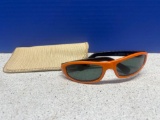womens diesel sunglasses