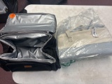 LIFEWIT cooler and other bag