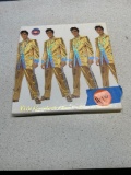 Elvis pop-up book
