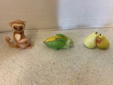ENESCO homegrown animals