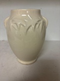McCoy handled urn vase