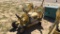 SF6 GAS PORTABLE TRANSFER UNIT;