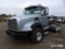 2007 MACK CT713 T/A TRUCK TRACTOR;