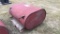 268 GAL FUEL TANK;