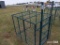 5' LONG WILD HOG TRAP;