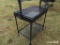 2' X 3' BBQ SQUARE;