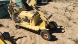 SF6 GAS PORTABLE TRANSFER UNIT;