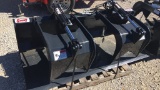 UNUSED STOUT HD 72