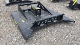 UNUSED MID-STATE 60