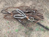 (14) SLINGS