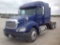 2004 FREIGHTLINER COLUMBIA T/A TRUCK TRACTOR;