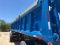 1979 MATE END DUMP TRAILER