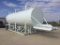 1993 WATER TANK TRAILER;