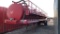 2005 VE EAGLE EV130 BARREL VAC TRAILER;