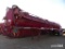 2007 SHOPBUILT 130 BARREL VAC TRAILER;