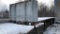 1994 FONTAINE HIGH BOY T/A TRAILER;