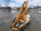 EFFER 7600 2S KNUCKLE BOOM;