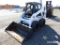 2000 BOBCAT 773 SKID STEER;