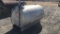 375 GALLON GAS TANK;