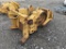 CARCO PA56 TAIL WINCH;