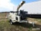 2015 TEREX TAC 730 WOODSMAN;