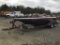 2001 TRACKER BOAT AND TRAILER;
