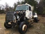 1999 MACK CH613 TRUCK TRACTOR