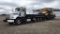 2005 BRANDT 5500 HI RAIL POWER UNIT;