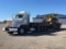 2006 BRANDT 5500 HI RAIL POWER UNIT;