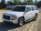 2004 GMC YUKON SUV