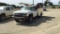 2005 CHEVROLET 3500 4WD SERVICE TRUCK