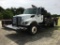 2011 INTERNATIONAL 7400 S/A WINCH TRUCK