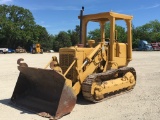 1973 CATERPILLAR 941B CRAWLER LOADER