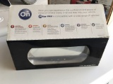 (4) UNUSED ONSTAR REARVIEW MIRRORS