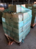 PALLET OF R-134A