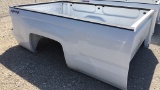 CHEVROLET PICKUP BED