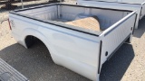 FORD PICKUP BED