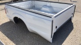 FORD PICKUP BED