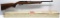 Ruger Model 10/22 SP .22 LR Semi-Auto Carbine Like New in Original Box SN#123-70043